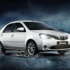 toyota-etios 5