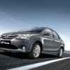 toyota-etios 6