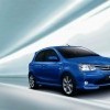 toyota-etios 8
