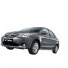 toyota-etios 3