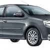 toyota-etios 4