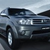 toyota-fortuner 7