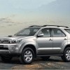 toyota-fortuner 8
