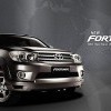 toyota-fortuner 9