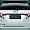 toyota-fortuner 11