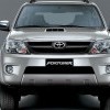 toyota-fortuner 4936
