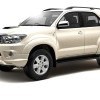 toyota-fortuner Next