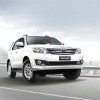 toyota-fortuner Next
