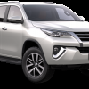toyota-fortuner Previous
