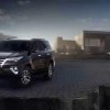 toyota-fortuner Next