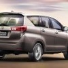 toyota-innova-crysta 2