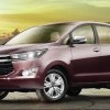 toyota-innova-crysta Previous