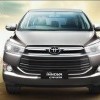 toyota-innova-crysta 6047