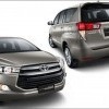 toyota-innova-crysta 1