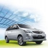 toyota-innova Next