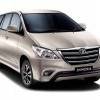 toyota-innova 5294