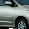 toyota-innova 11