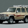 toyota-landcruiser 6
