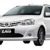 toyota-liva-diesel 3