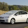 toyota-prius 9