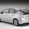 toyota-prius 7