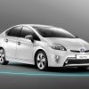 toyota-prius 8