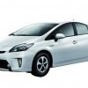 toyota-prius 6