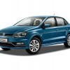 volkswagen-ameo 3