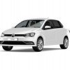 volkswagen-ameo 4