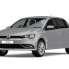 volkswagen-ameo 5