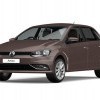 volkswagen-ameo 6