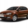 volkswagen-ameo 7