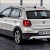volkswagen-cross-polo 1