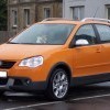 volkswagen-cross-polo 2