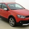 volkswagen-cross-polo Previous