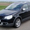 volkswagen-cross-polo 3153