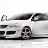 volkswagen-jetta-2008 2