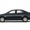 volkswagen-jetta-2008 3
