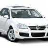 volkswagen-jetta-2008 4