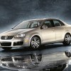 volkswagen-jetta-2008 5
