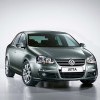 volkswagen-jetta 7
