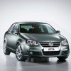 volkswagen-jetta 6