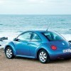 volkswagen-newbeetle 3