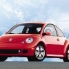 volkswagen-newbeetle 6
