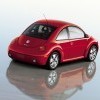 volkswagen-newbeetle 4