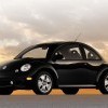 volkswagen-newbeetle 5
