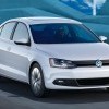 volkswagen-passat-2007 4