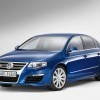 volkswagen-passat-2007 6321