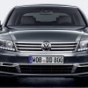 volkswagen-phaeton Previous