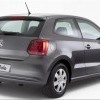 volkswagen-polo Previous